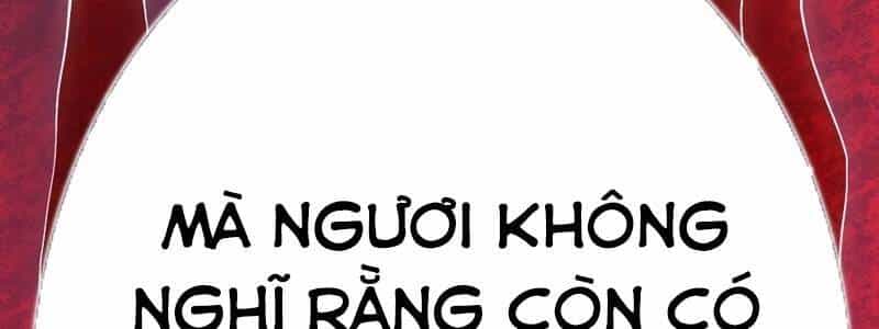 Mình Tao Là Siêu Việt Giả Mạnh Nhất! - Chương 23 - ảnh 368