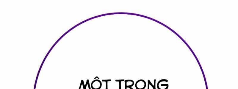 Mình Tao Là Siêu Việt Giả Mạnh Nhất! - Chương 23 - ảnh 384