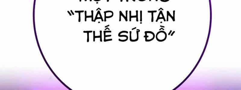 Mình Tao Là Siêu Việt Giả Mạnh Nhất! - Chương 23 - ảnh 385