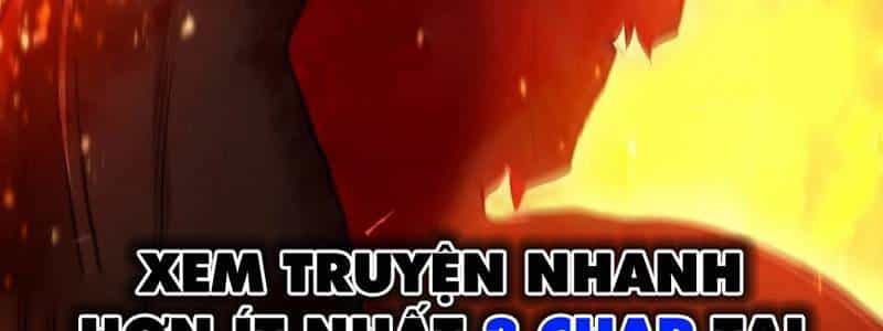 Mình Tao Là Siêu Việt Giả Mạnh Nhất! - Chương 23 - ảnh 420