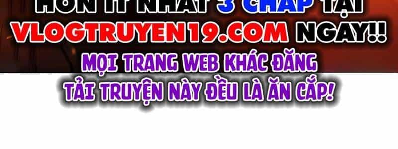 Mình Tao Là Siêu Việt Giả Mạnh Nhất! - Chương 23 - ảnh 421