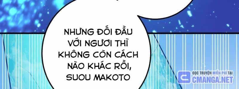 Mình Tao Là Siêu Việt Giả Mạnh Nhất! - Chương 23 - ảnh 512