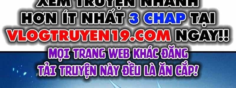 Mình Tao Là Siêu Việt Giả Mạnh Nhất! - Chương 23 - ảnh 53