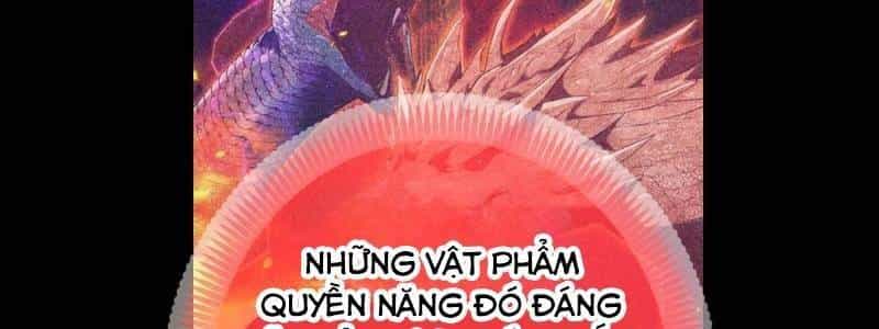 Mình Tao Là Siêu Việt Giả Mạnh Nhất! - Chương 23 - ảnh 544