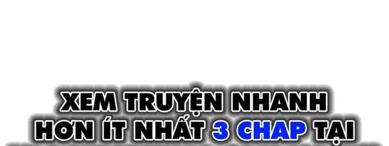 Mình Tao Là Siêu Việt Giả Mạnh Nhất! - Chương 23 - ảnh 669