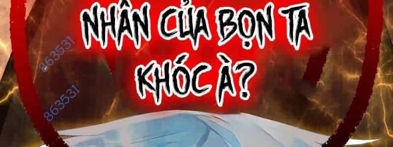 Mình Tao Là Siêu Việt Giả Mạnh Nhất! - Chương 23 - ảnh 717