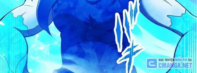 Mình Tao Là Siêu Việt Giả Mạnh Nhất! - Chương 23 - ảnh 75