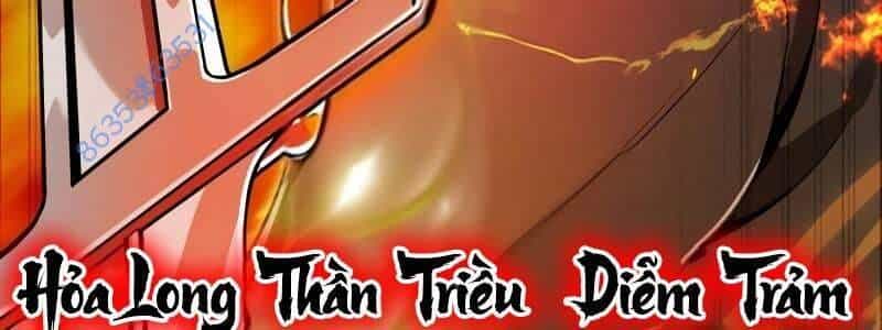 Mình Tao Là Siêu Việt Giả Mạnh Nhất! - Chương 23 - ảnh 9
