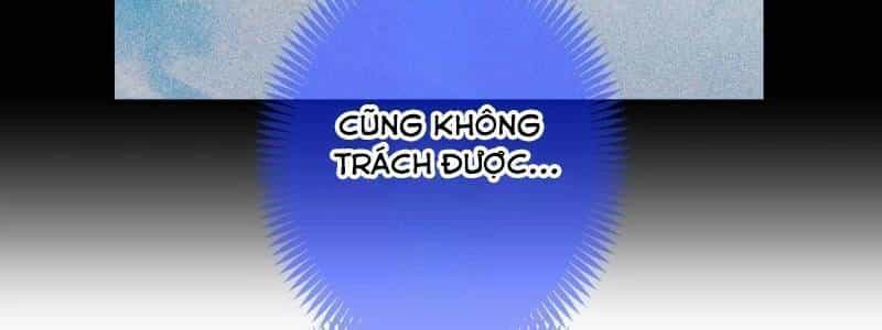 Mình Tao Là Siêu Việt Giả Mạnh Nhất! - Chương 23 - ảnh 95