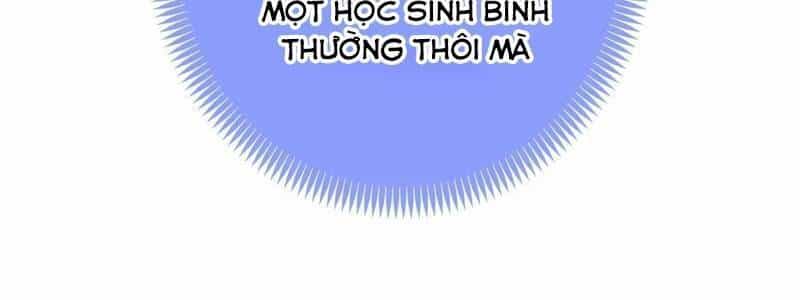 Mình Tao Là Siêu Việt Giả Mạnh Nhất! - Chương 23 - ảnh 97