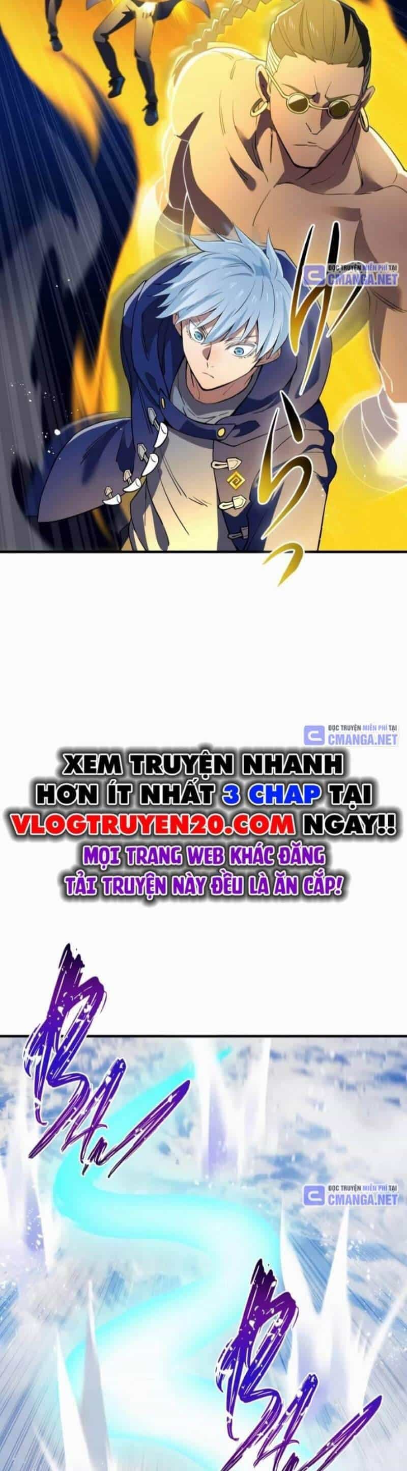 Mình Tao Là Siêu Việt Giả Mạnh Nhất! - Chương 24 - ảnh 28