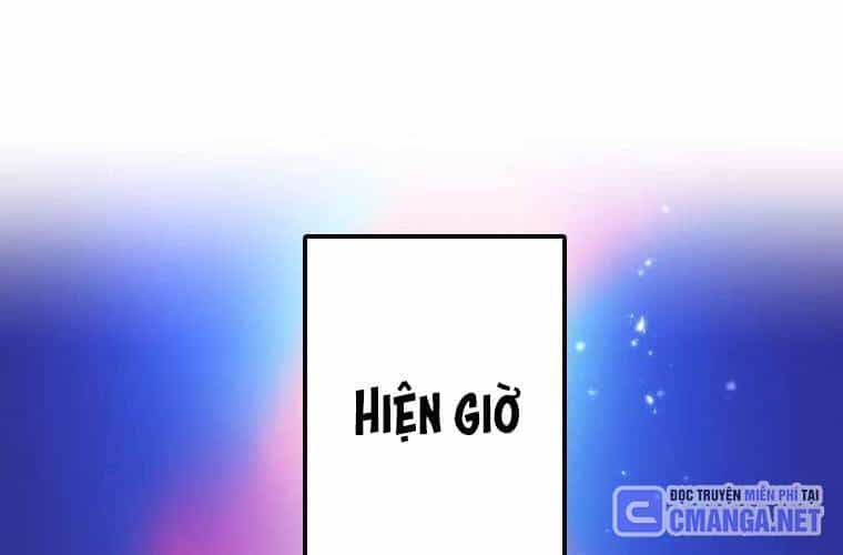 Mình Tao Là Siêu Việt Giả Mạnh Nhất! - Chương 25 - ảnh 106