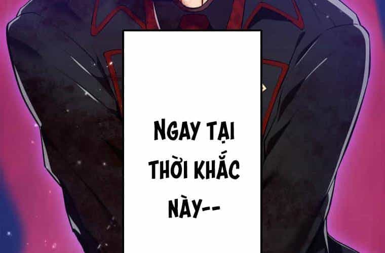 Mình Tao Là Siêu Việt Giả Mạnh Nhất! - Chương 25 - ảnh 108