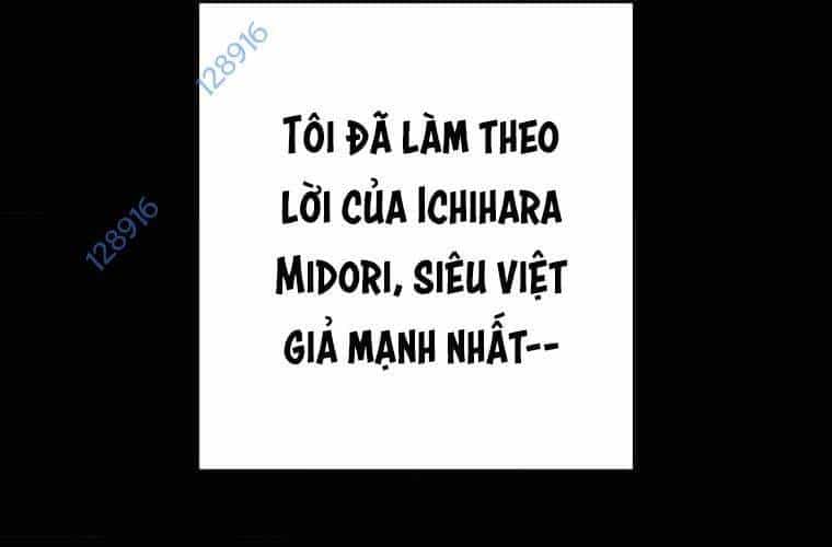 Mình Tao Là Siêu Việt Giả Mạnh Nhất! - Chương 25 - ảnh 14