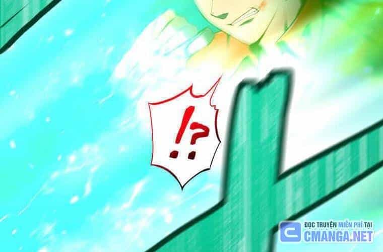 Mình Tao Là Siêu Việt Giả Mạnh Nhất! - Chương 25 - ảnh 145