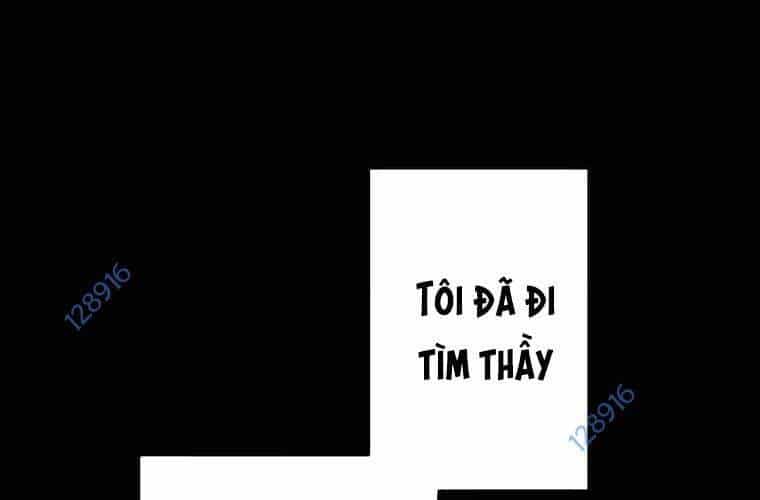 Mình Tao Là Siêu Việt Giả Mạnh Nhất! - Chương 25 - ảnh 15