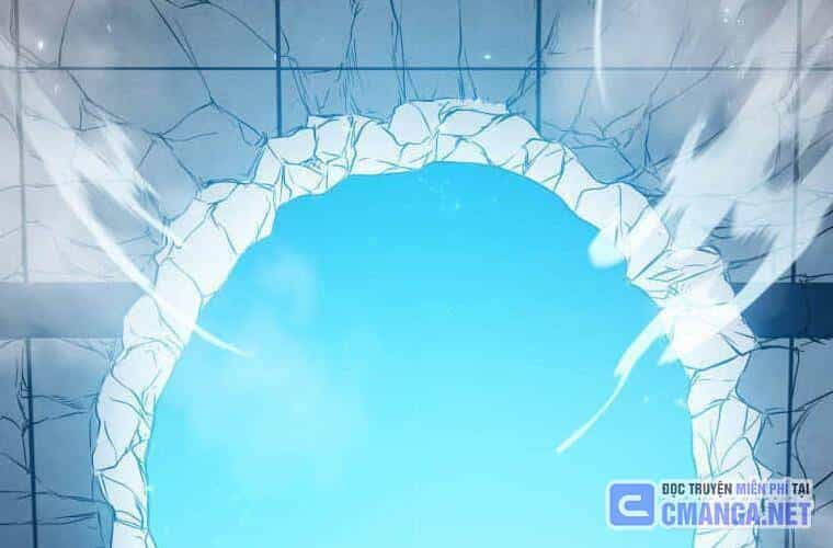 Mình Tao Là Siêu Việt Giả Mạnh Nhất! - Chương 25 - ảnh 151