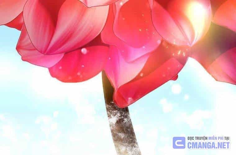 Mình Tao Là Siêu Việt Giả Mạnh Nhất! - Chương 25 - ảnh 219