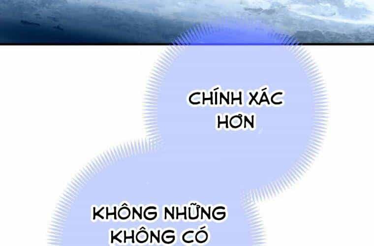 Mình Tao Là Siêu Việt Giả Mạnh Nhất! - Chương 25 - ảnh 232
