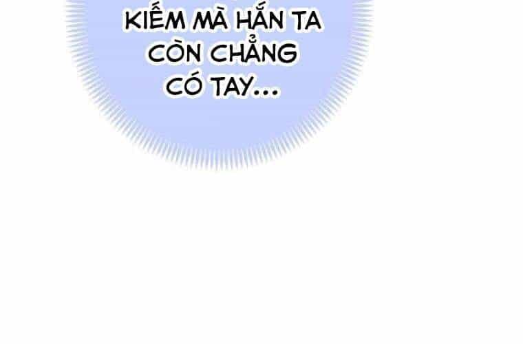 Mình Tao Là Siêu Việt Giả Mạnh Nhất! - Chương 25 - ảnh 233