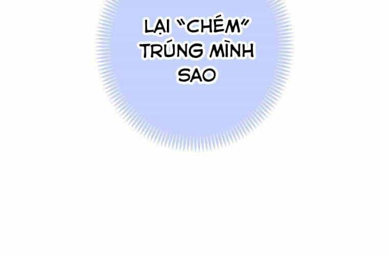 Mình Tao Là Siêu Việt Giả Mạnh Nhất! - Chương 25 - ảnh 236