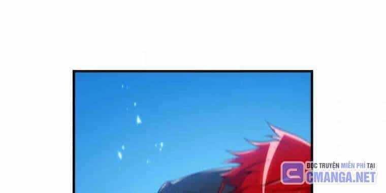 Mình Tao Là Siêu Việt Giả Mạnh Nhất! - Chương 25 - ảnh 249