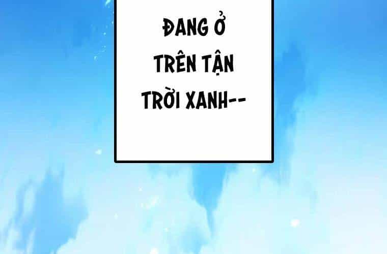 Mình Tao Là Siêu Việt Giả Mạnh Nhất! - Chương 25 - ảnh 259