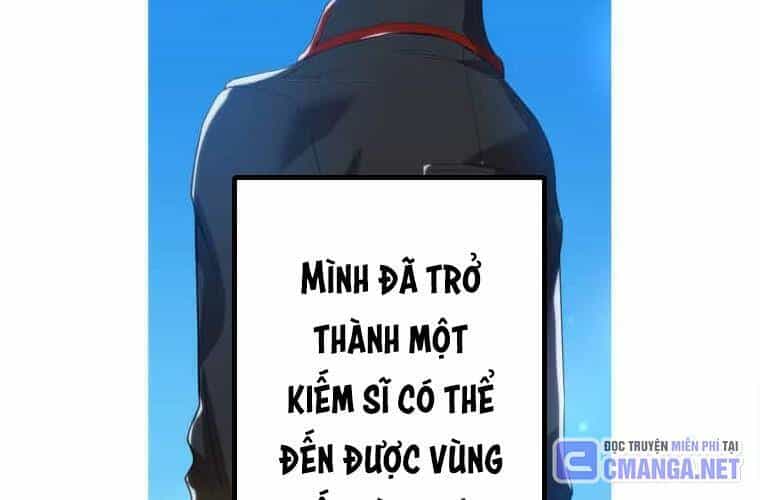 Mình Tao Là Siêu Việt Giả Mạnh Nhất! - Chương 25 - ảnh 264