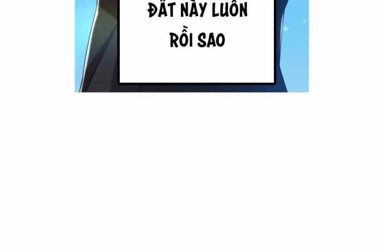 Mình Tao Là Siêu Việt Giả Mạnh Nhất! - Chương 25 - ảnh 265