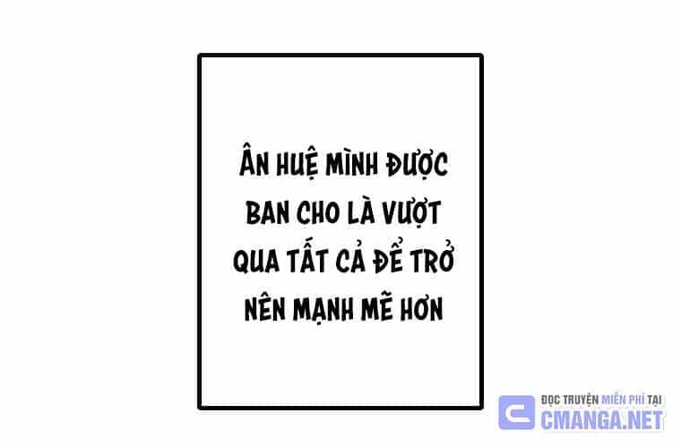 Mình Tao Là Siêu Việt Giả Mạnh Nhất! - Chương 25 - ảnh 276