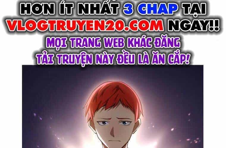 Mình Tao Là Siêu Việt Giả Mạnh Nhất! - Chương 25 - ảnh 281