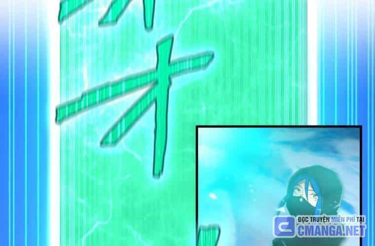 Mình Tao Là Siêu Việt Giả Mạnh Nhất! - Chương 25 - ảnh 336