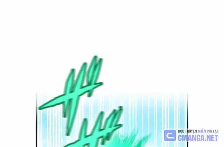 Mình Tao Là Siêu Việt Giả Mạnh Nhất! - Chương 25 - ảnh 345