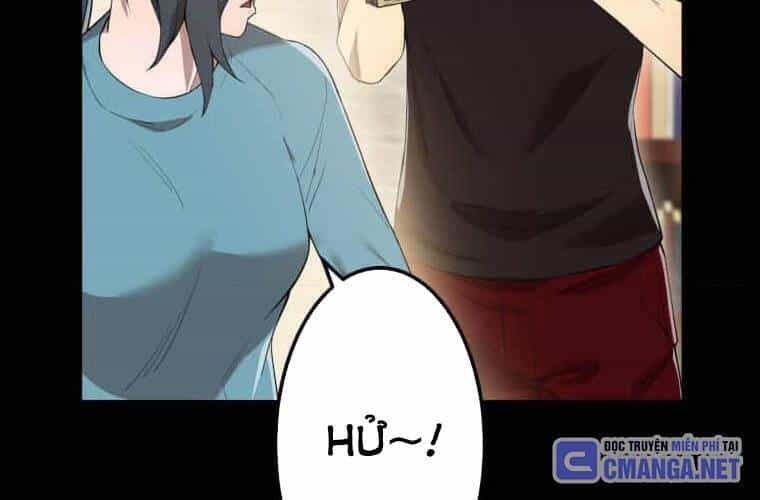 Mình Tao Là Siêu Việt Giả Mạnh Nhất! - Chương 25 - ảnh 49