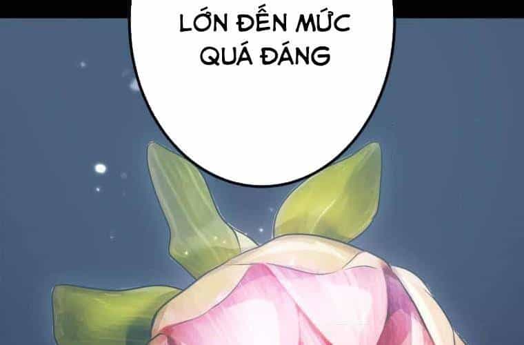 Mình Tao Là Siêu Việt Giả Mạnh Nhất! - Chương 25 - ảnh 74