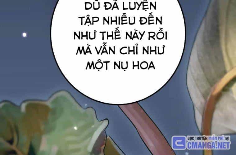 Mình Tao Là Siêu Việt Giả Mạnh Nhất! - Chương 25 - ảnh 76