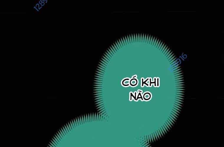 Mình Tao Là Siêu Việt Giả Mạnh Nhất! - Chương 25 - ảnh 9