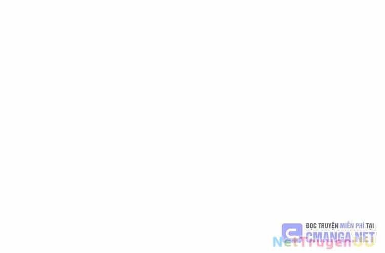 Mình Tao Là Siêu Việt Giả Mạnh Nhất! - Chương 26 - ảnh 109