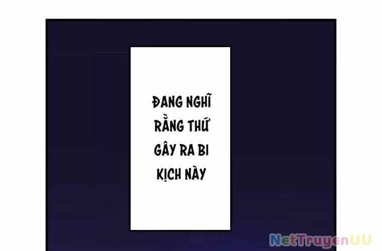 Mình Tao Là Siêu Việt Giả Mạnh Nhất! - Chương 26 - ảnh 110