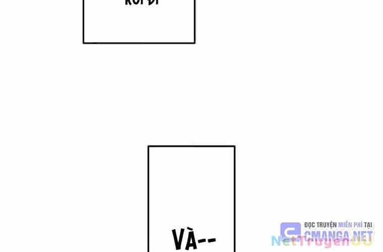Mình Tao Là Siêu Việt Giả Mạnh Nhất! - Chương 26 - ảnh 124