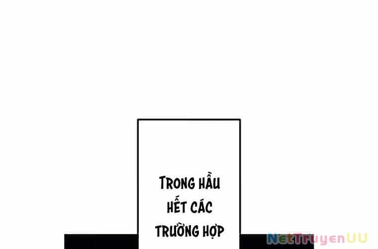 Mình Tao Là Siêu Việt Giả Mạnh Nhất! - Chương 26 - ảnh 126