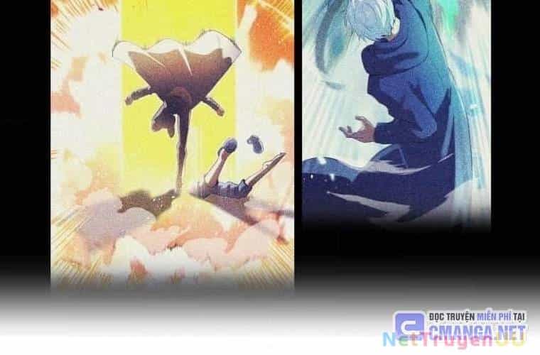 Mình Tao Là Siêu Việt Giả Mạnh Nhất! - Chương 26 - ảnh 148