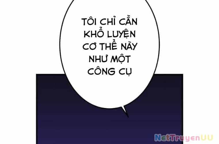 Mình Tao Là Siêu Việt Giả Mạnh Nhất! - Chương 26 - ảnh 150
