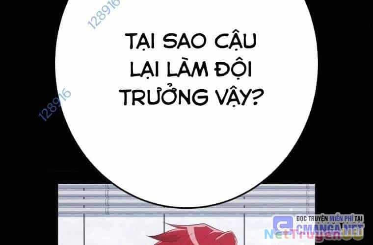 Mình Tao Là Siêu Việt Giả Mạnh Nhất! - Chương 26 - ảnh 19