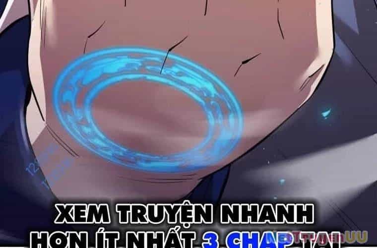 Mình Tao Là Siêu Việt Giả Mạnh Nhất! - Chương 26 - ảnh 213