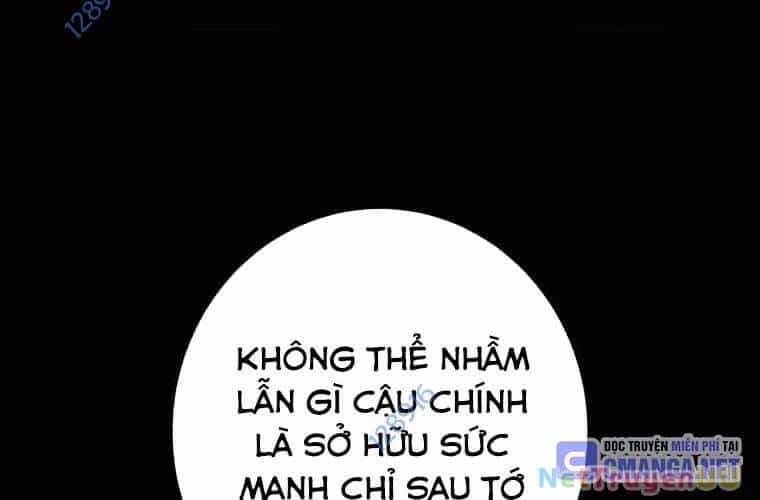 Mình Tao Là Siêu Việt Giả Mạnh Nhất! - Chương 26 - ảnh 22