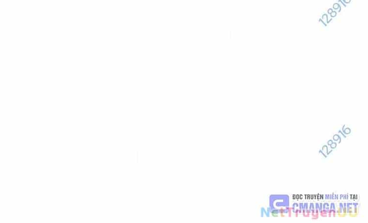 Mình Tao Là Siêu Việt Giả Mạnh Nhất! - Chương 26 - ảnh 220