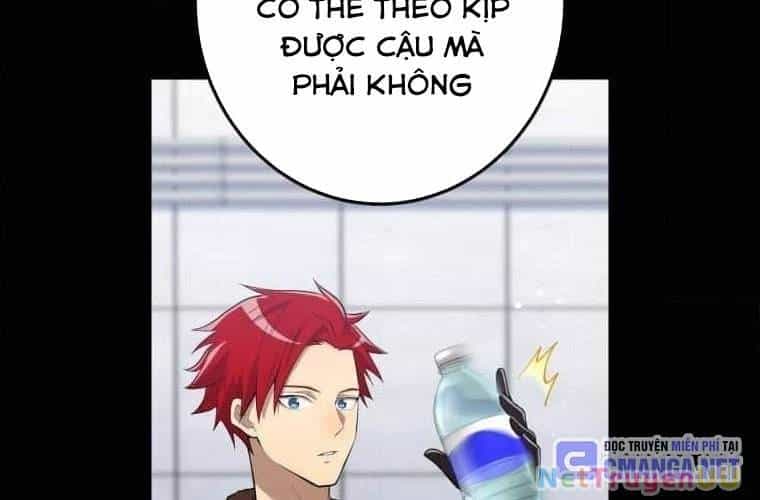 Mình Tao Là Siêu Việt Giả Mạnh Nhất! - Chương 26 - ảnh 25