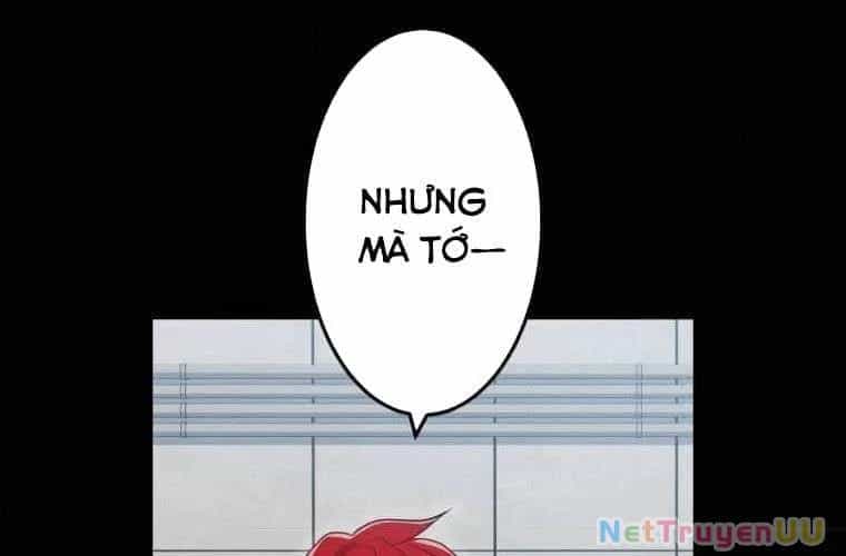 Mình Tao Là Siêu Việt Giả Mạnh Nhất! - Chương 26 - ảnh 38