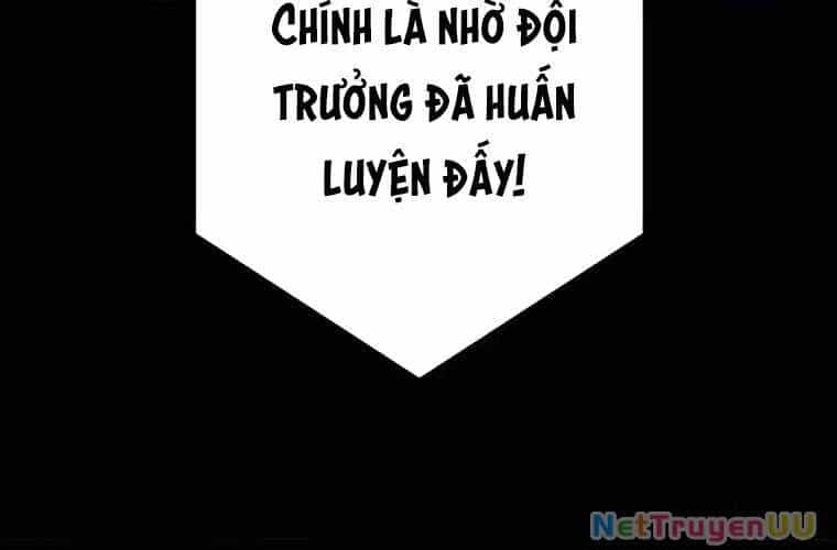 Mình Tao Là Siêu Việt Giả Mạnh Nhất! - Chương 26 - ảnh 48